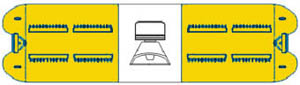 CTR LB01-04